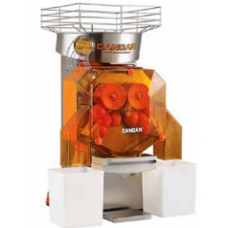 Automatic Orange Juicers   ORG.50